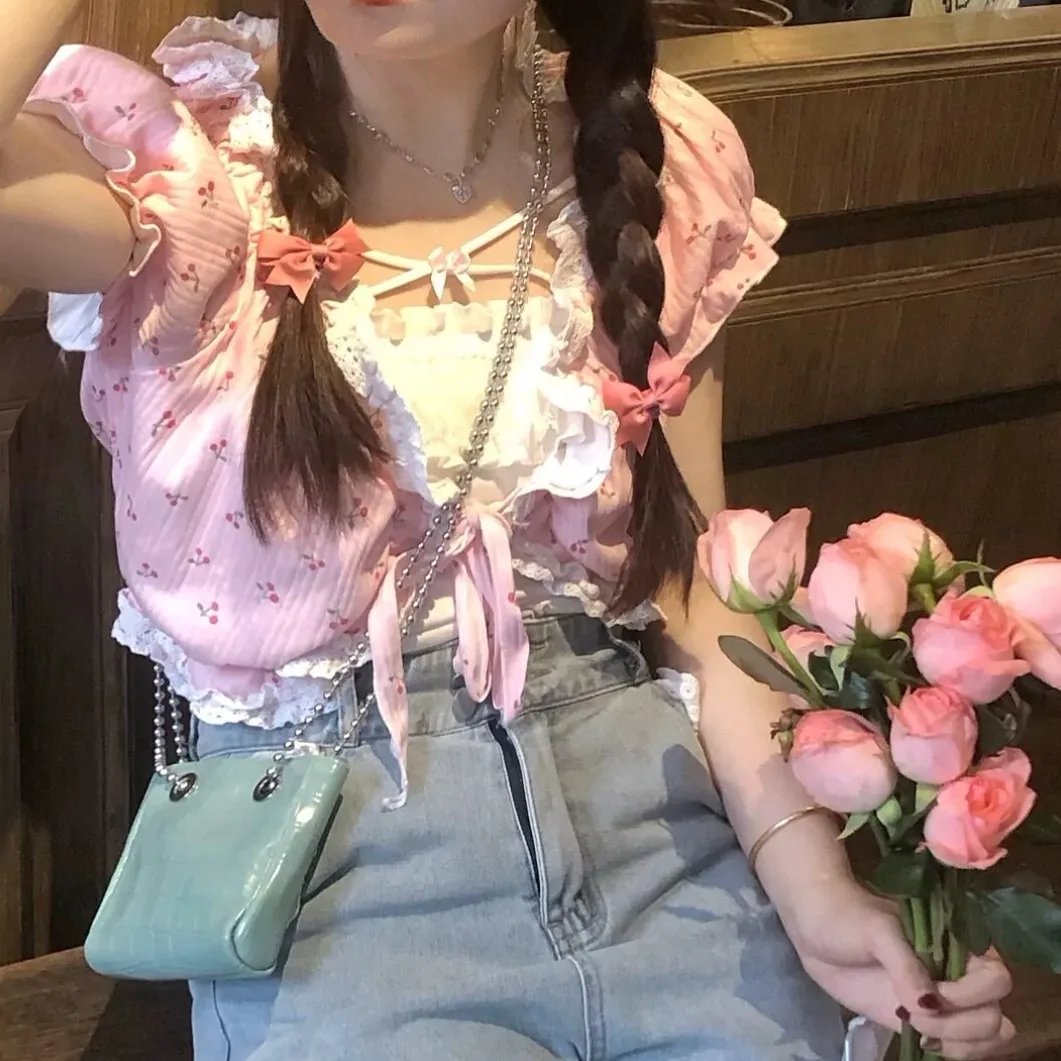 正午显影