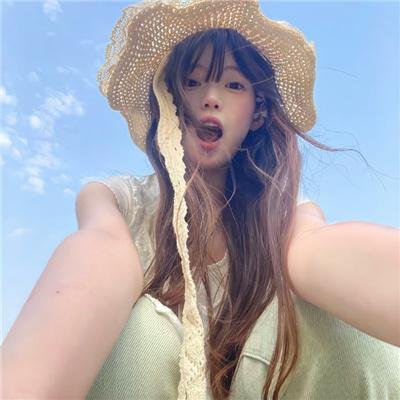 挪威的森林