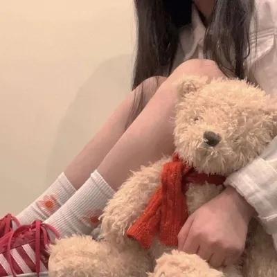 冲破黎明前的黑暗