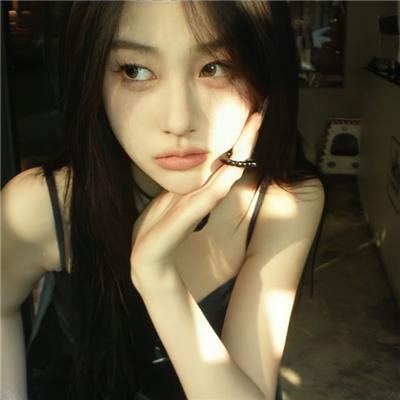 莫问前程