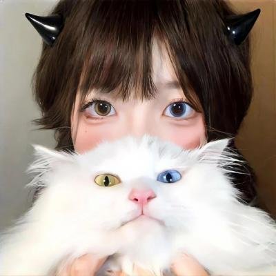 青春灰姑娘