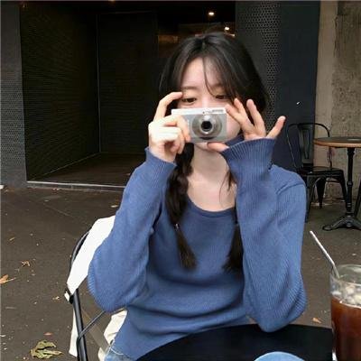 隐藏的恋情