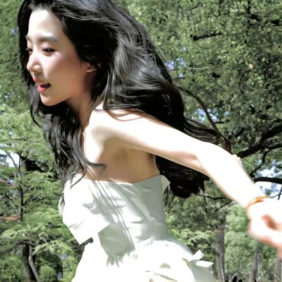 天使小绑匪