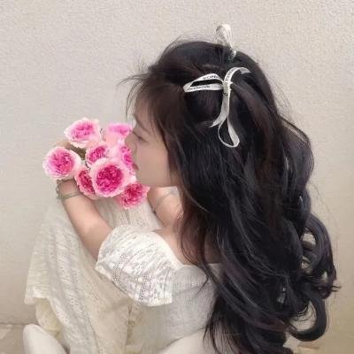 你无法拯救你自己