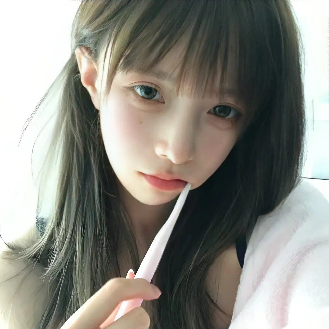 烟花恋