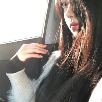 白狗
