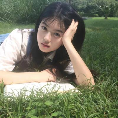 我相信独角兽