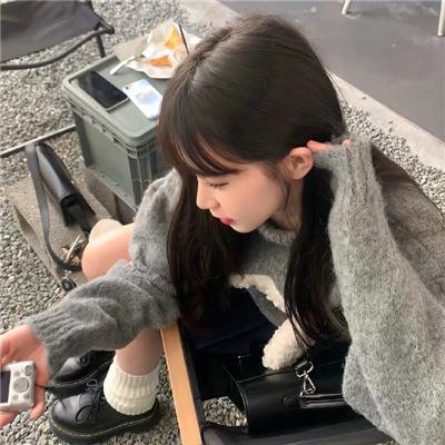 绝唱