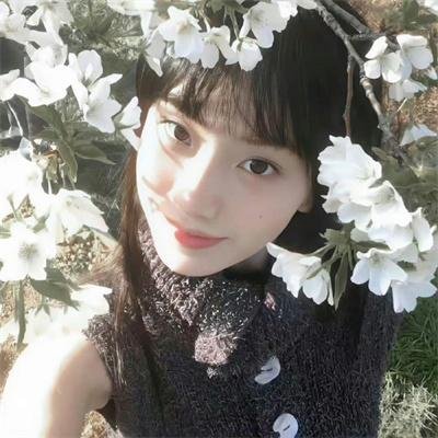 第二次也很美