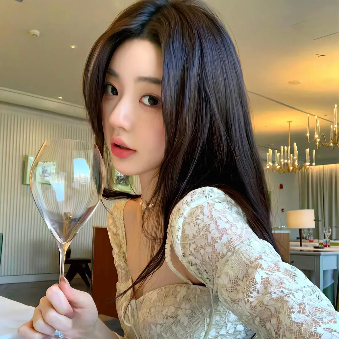 请和这样的我恋爱吧