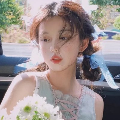 侠女:剑之记忆