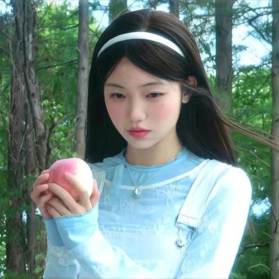 失贞记