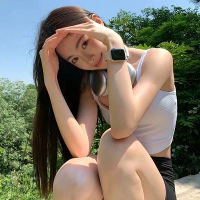 无法隐藏的本能:偷拍
