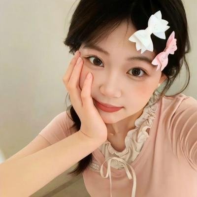 动感战士