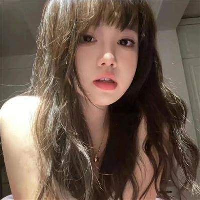 荒原杀手