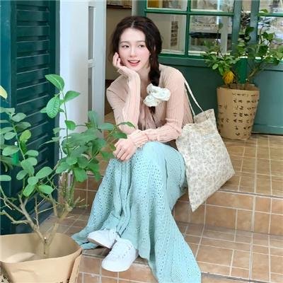 情欲暗潮