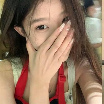坠恶真相